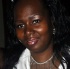 carnival_jumbie_may28-070