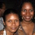 carnival_jumbie_may28-071
