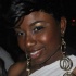 carnival_jumbie_may28-072