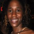 carnival_jumbie_may28-073