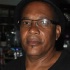 carnival_jumbie_may28-074