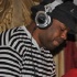 carnival_jumbie_may28-075