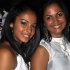 carnival_jumbie_may28-076