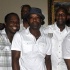 carnival_jumbie_may28-078