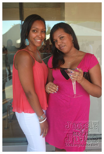 cocktails_jul30-004