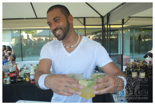 cocktails_jul30-015