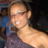 cribs_vegas_style_jun19-011
