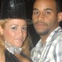 cribs_vegas_style_jun19-045