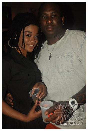 euphoria_apr23-032