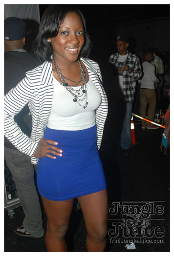 euphoria_apr23-043