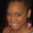 euphoria_apr23-027