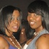 euphoria_apr23-029