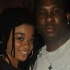 euphoria_apr23-032