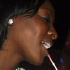 euphoria_apr23-040
