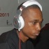 euphoria_apr23-044