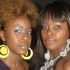 euphoria_apr23-046