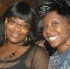 euphoria_apr23-047