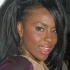 euphoria_apr23-051