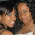euphoria_apr23-052