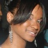 euphoria_apr23-056