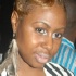euphoria_apr23-059