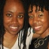 euphoria_apr23-076