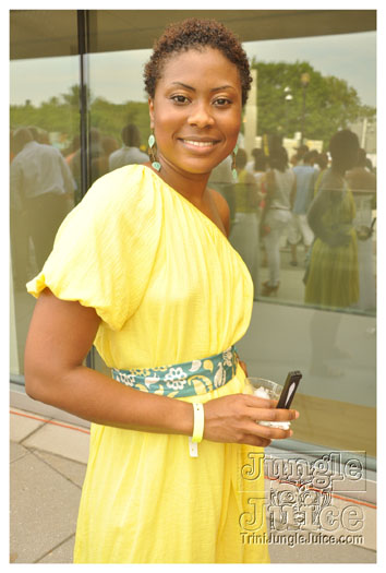 flutter_jul24-097
