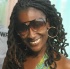 flutter_jul24-008