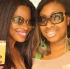 flutter_jul24-082