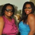 flutter_jul24-083