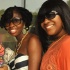 flutter_jul24-084