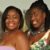 flutter_jul24-085