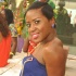 flutter_jul24-087