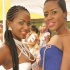 flutter_jul24-088