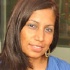 flutter_jul24-089