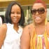 flutter_jul24-096