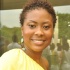 flutter_jul24-097