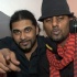 freeky_fridays_feb11-022