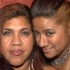 freeky_fridays_feb11-023