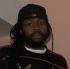freeky_fridays_feb11-025