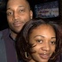 freeky_fridays_feb11-030