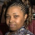 freeky_fridays_feb11-032