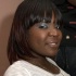 freeky_fridays_feb11-035