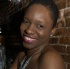 freeky_fridays_feb11-038