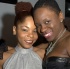 freeky_fridays_feb11-039