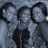 freeky_fridays_feb11-042
