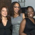 freeky_fridays_feb11-045