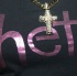 freeky_fridays_feb11-059