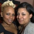 freeky_fridays_feb11-060