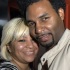 freeky_fridays_feb11-062